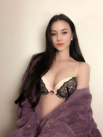 Элина